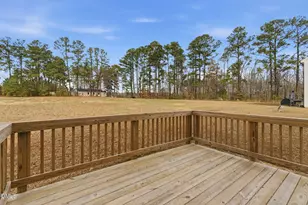 48 Weathervane Dr., Zebulon, NC 27597 - Photo 49