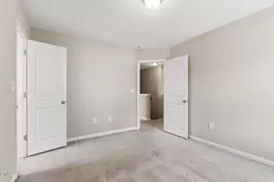 48 Weathervane Dr., Zebulon, NC 27597 - Photo 43