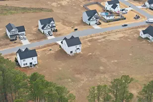 48 Weathervane Dr., Zebulon, NC 27597 - Photo 63