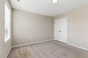 48 Weathervane Dr., Zebulon, NC 27597 - Photo 47