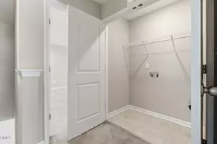 48 Weathervane Dr., Zebulon, NC 27597 - Photo 31