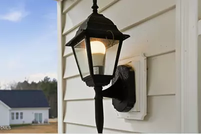 48 Weathervane Drive, Zebulon, NC 27597 - Photo 7