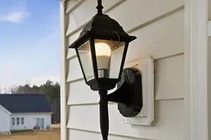 48 Weathervane Dr., Zebulon, NC 27597 - Photo 7