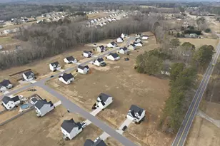 48 Weathervane Dr., Zebulon, NC 27597 - Photo 59