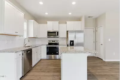 48 Weathervane Drive, Zebulon, NC 27597 - Photo 19