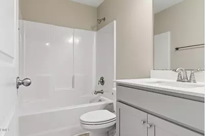 48 Weathervane Drive, Zebulon, NC 27597 - Photo 45