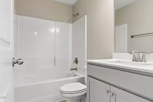 48 Weathervane Dr., Zebulon, NC 27597 - Photo 45