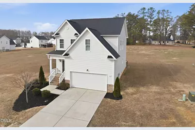 48 Weathervane Drive, Zebulon, NC 27597 - Photo 55