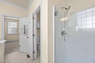 155 Oak Leaf Trail, Youngsville, NC 27596 - Photo 19