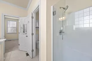 155 Oak Leaf Trail, Youngsville, NC 27596 - Photo 19