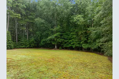 155 Oak Leaf Trail, Youngsville, NC 27596 - Photo 31