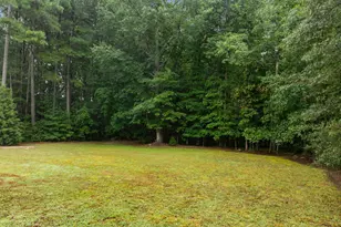 155 Oak Leaf Trail, Youngsville, NC 27596 - Photo 31