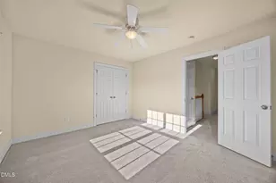 155 Oak Leaf Trail, Youngsville, NC 27596 - Photo 23