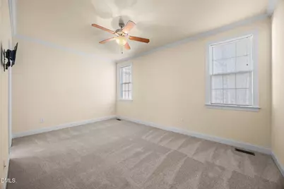 155 Oak Leaf Trail, Youngsville, NC 27596 - Photo 17