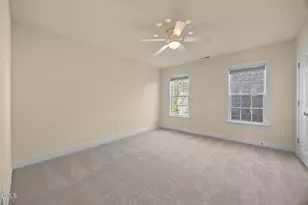 155 Oak Leaf Trail, Youngsville, NC 27596 - Photo 21