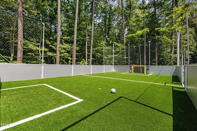 5420 Winding View Lane, Raleigh, NC 27615 - Photo 93