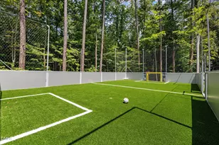 5420 Winding View Ln, Raleigh, NC 27615 - Photo 93