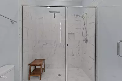 5420 Winding View Lane, Raleigh, NC 27615 - Photo 31