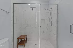 5420 Winding View Ln, Raleigh, NC 27615 - Photo 31