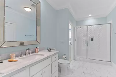 5420 Winding View Lane, Raleigh, NC 27615 - Photo 49