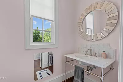 5420 Winding View Lane, Raleigh, NC 27615 - Photo 33