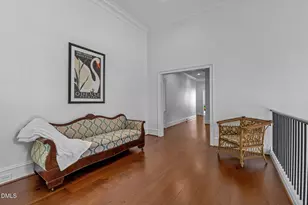 5420 Winding View Ln, Raleigh, NC 27615 - Photo 35