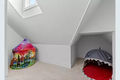 5420 Winding View Lane, Raleigh, NC 27615 - Photo 51