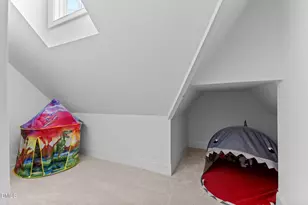 5420 Winding View Ln, Raleigh, NC 27615 - Photo 51