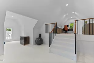 5420 Winding View Ln, Raleigh, NC 27615 - Photo 71