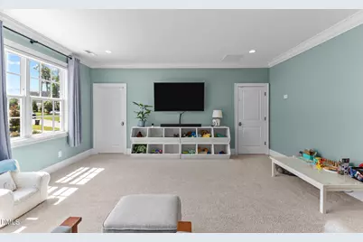 5420 Winding View Lane, Raleigh, NC 27615 - Photo 55