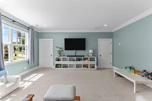 5420 Winding View Ln, Raleigh, NC 27615 - Photo 55