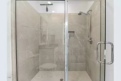 5420 Winding View Lane, Raleigh, NC 27615 - Photo 59