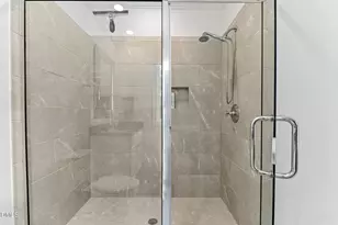 5420 Winding View Ln, Raleigh, NC 27615 - Photo 59