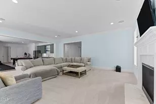 5420 Winding View Ln, Raleigh, NC 27615 - Photo 83