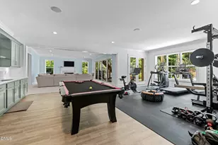 5420 Winding View Ln, Raleigh, NC 27615 - Photo 79