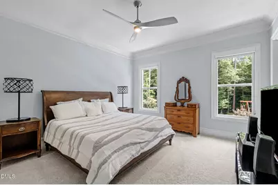 5420 Winding View Lane, Raleigh, NC 27615 - Photo 29