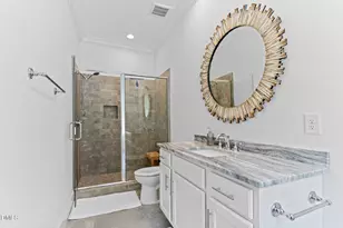 5420 Winding View Ln, Raleigh, NC 27615 - Photo 81