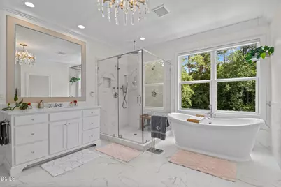 5420 Winding View Lane, Raleigh, NC 27615 - Photo 39