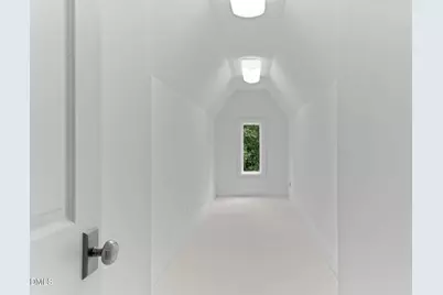 5420 Winding View Lane, Raleigh, NC 27615 - Photo 69