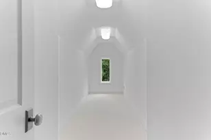 5420 Winding View Ln, Raleigh, NC 27615 - Photo 69