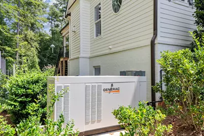 5420 Winding View Lane, Raleigh, NC 27615 - Photo 91