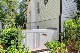 5420 Winding View Ln, Raleigh, NC 27615 - Photo 91