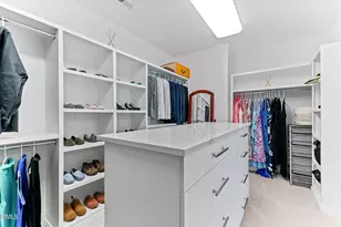 5420 Winding View Ln, Raleigh, NC 27615 - Photo 45