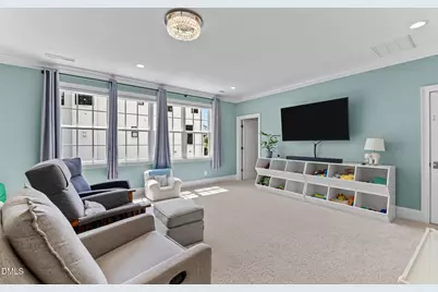 5420 Winding View Lane, Raleigh, NC 27615 - Photo 53