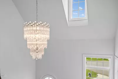 5420 Winding View Lane, Raleigh, NC 27615 - Photo 37