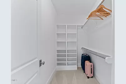 5420 Winding View Lane, Raleigh, NC 27615 - Photo 47