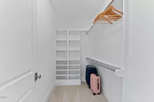 5420 Winding View Ln, Raleigh, NC 27615 - Photo 47