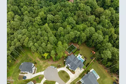 5420 Winding View Lane, Raleigh, NC 27615 - Photo 95