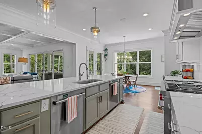 5420 Winding View Lane, Raleigh, NC 27615 - Photo 17