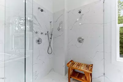 5420 Winding View Lane, Raleigh, NC 27615 - Photo 43